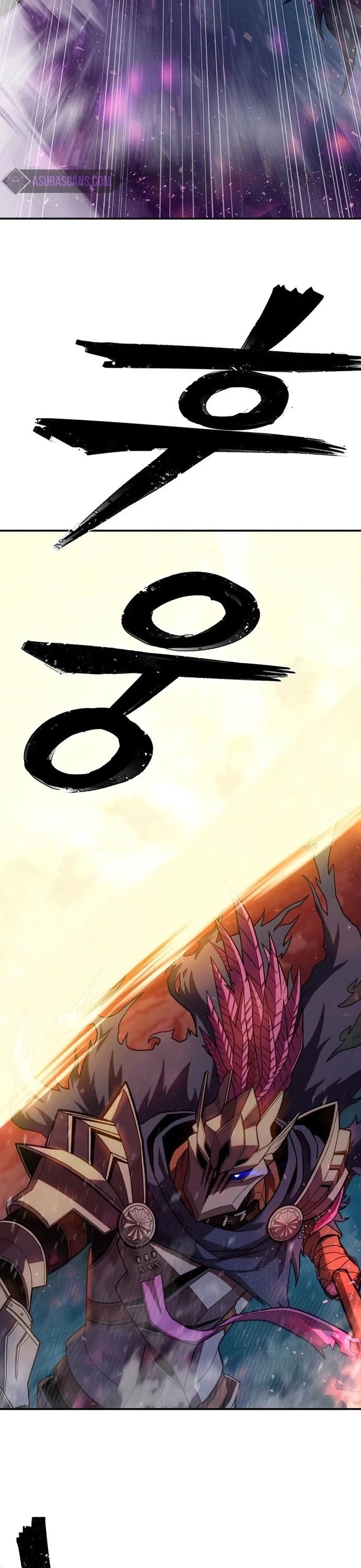 Hero Has Returned 15 2