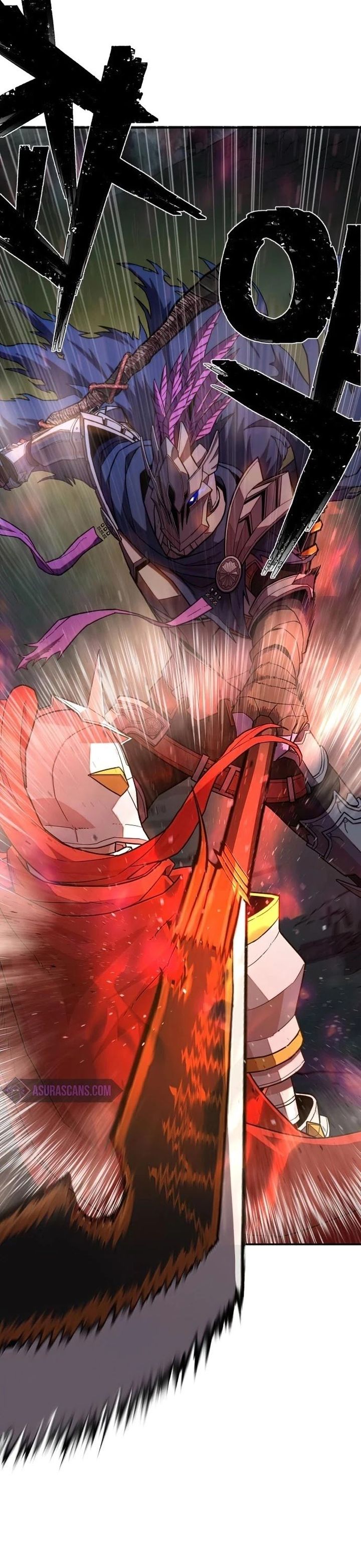 Hero Has Returned 15 3