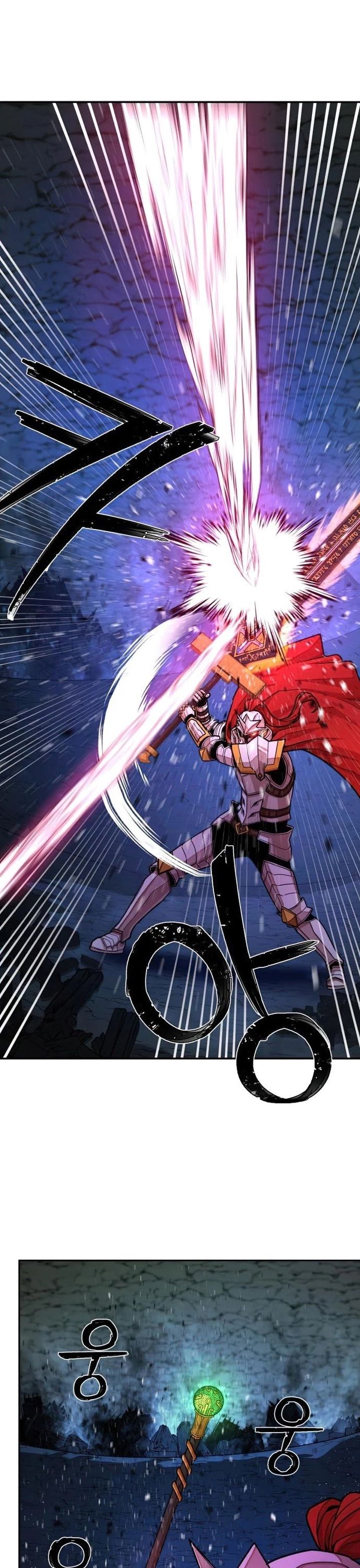 Hero Has Returned 15 37
