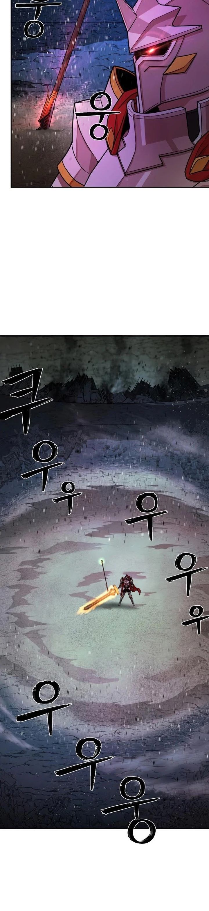 Hero Has Returned 15 38