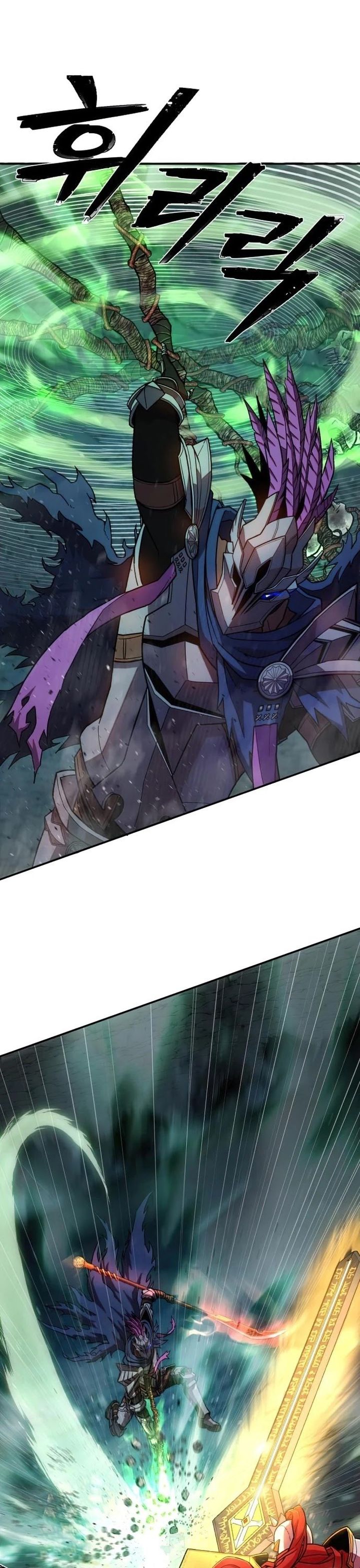 Hero Has Returned 15 4
