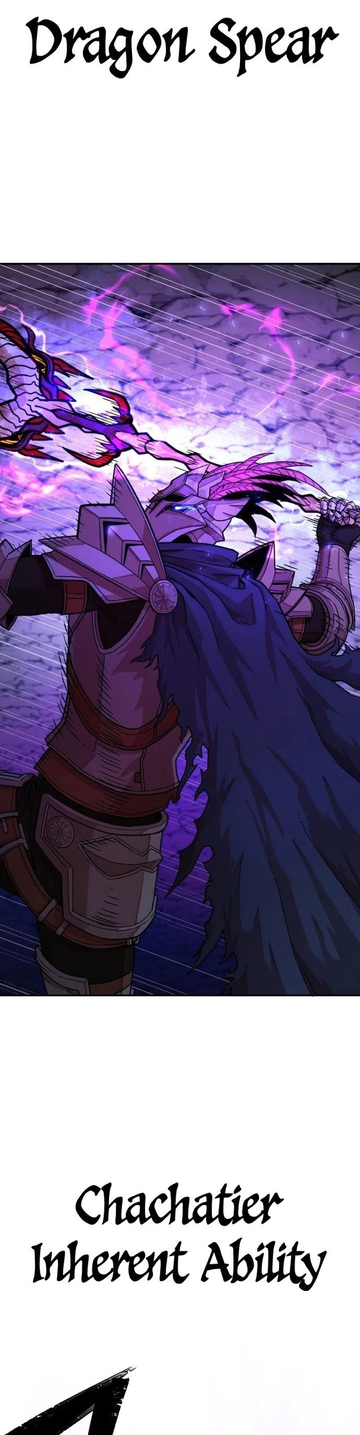 Hero Has Returned 15 40