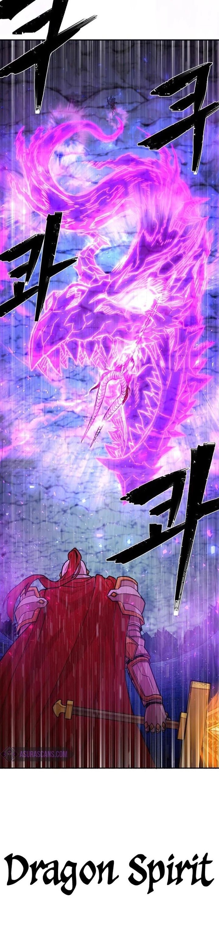 Hero Has Returned 15 41