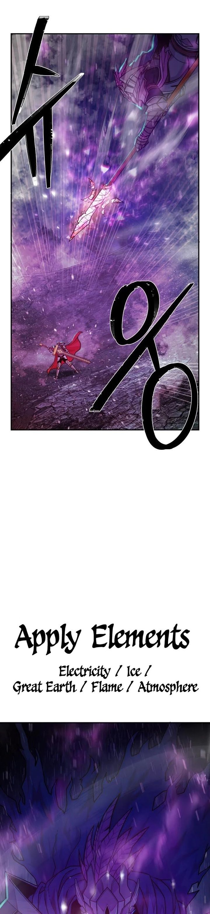 Hero Has Returned 15 44