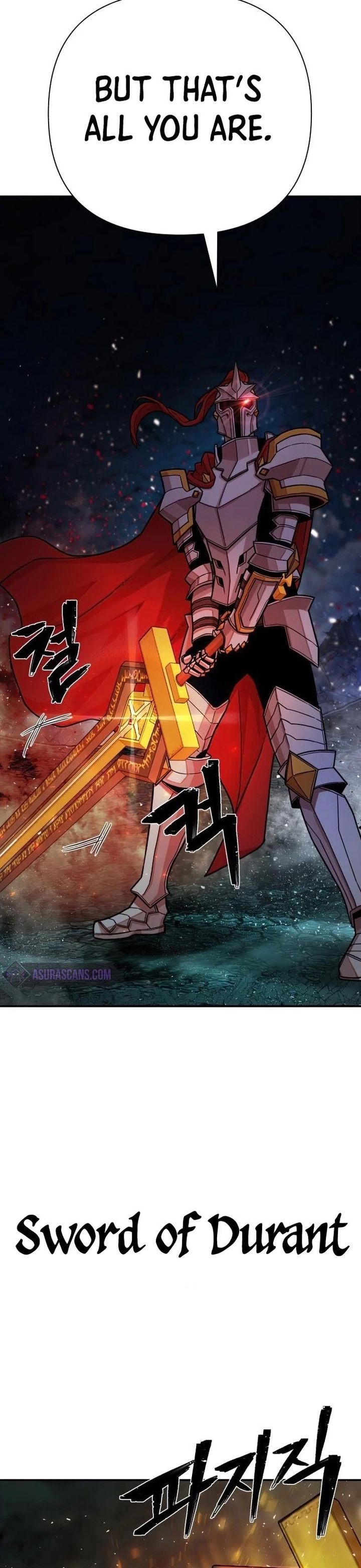 Hero Has Returned 15 47