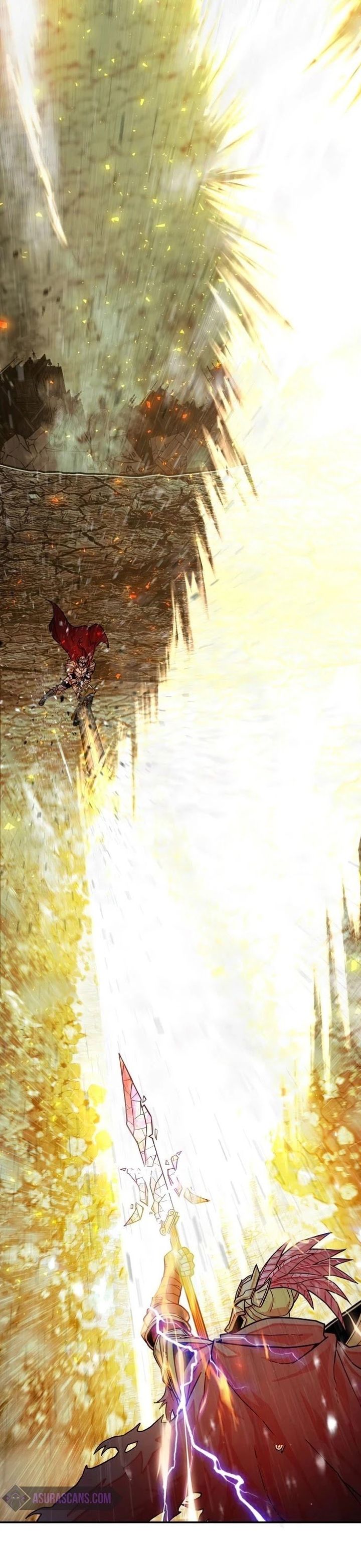 Hero Has Returned 15 49