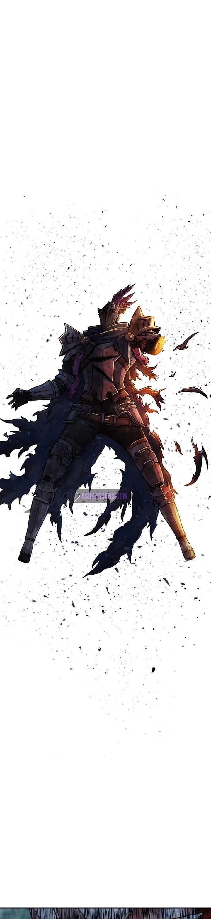Hero Has Returned 15 53