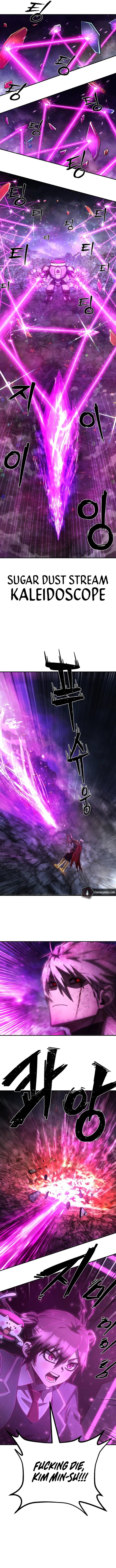 Hero Has Returned 150 12
