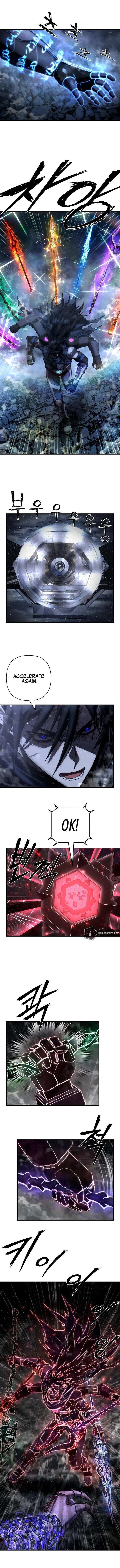 Hero Has Returned 152 12