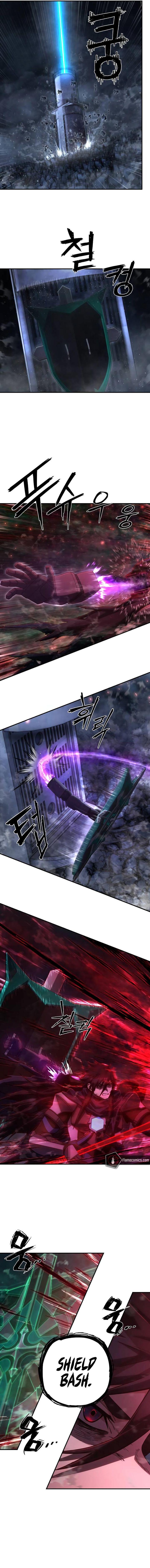 Hero Has Returned 152 3