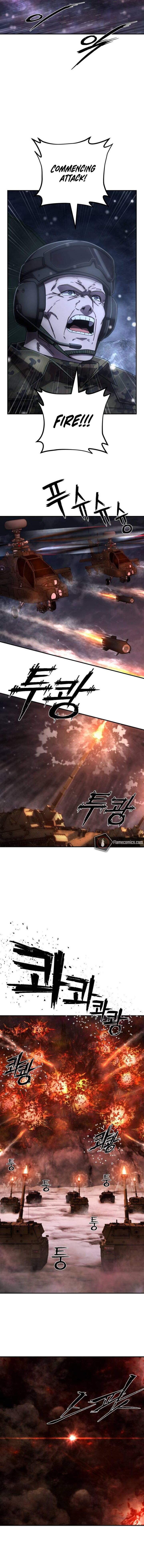Hero Has Returned 153 16