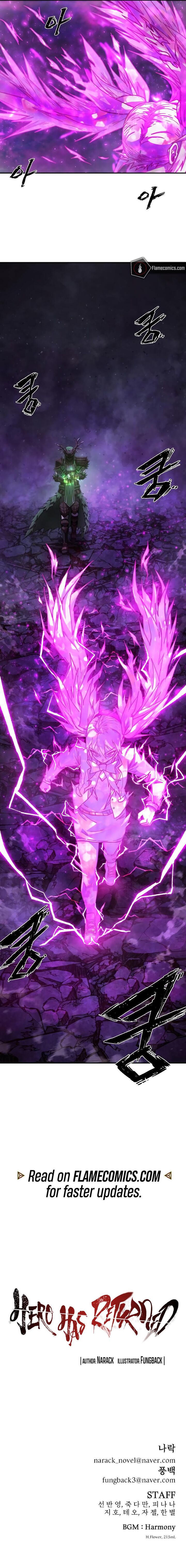 Hero Has Returned 159 13