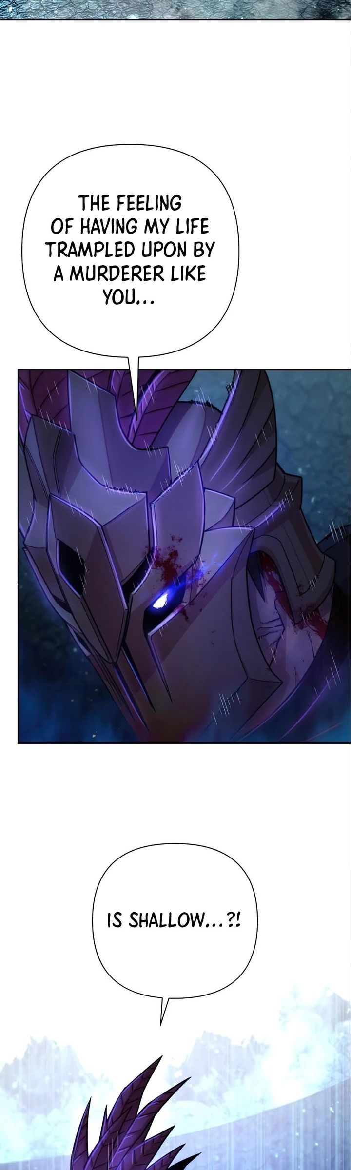 Hero Has Returned 16 10