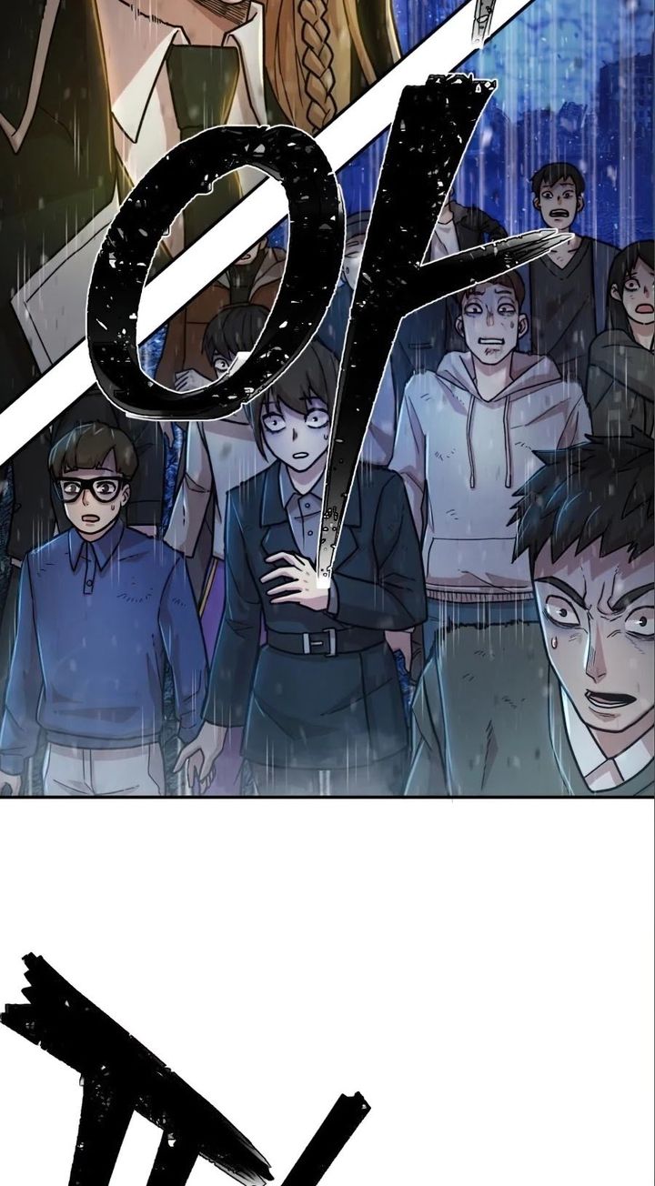 Hero Has Returned 16 14
