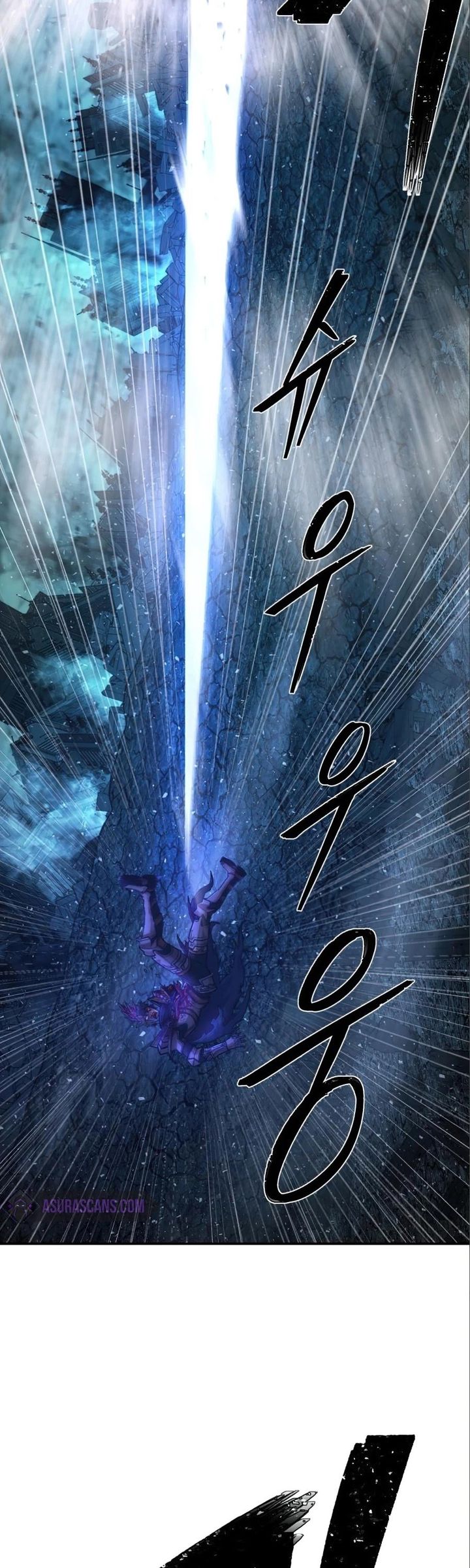 Hero Has Returned 16 28