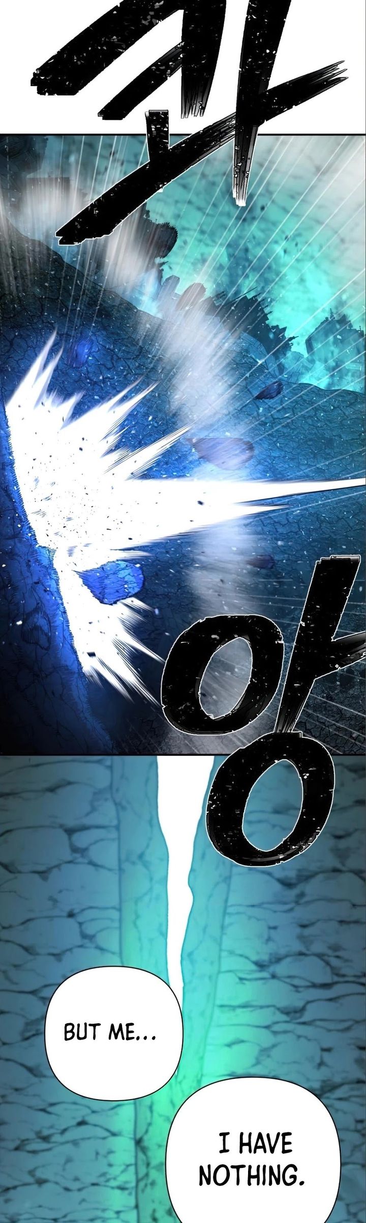 Hero Has Returned 16 29