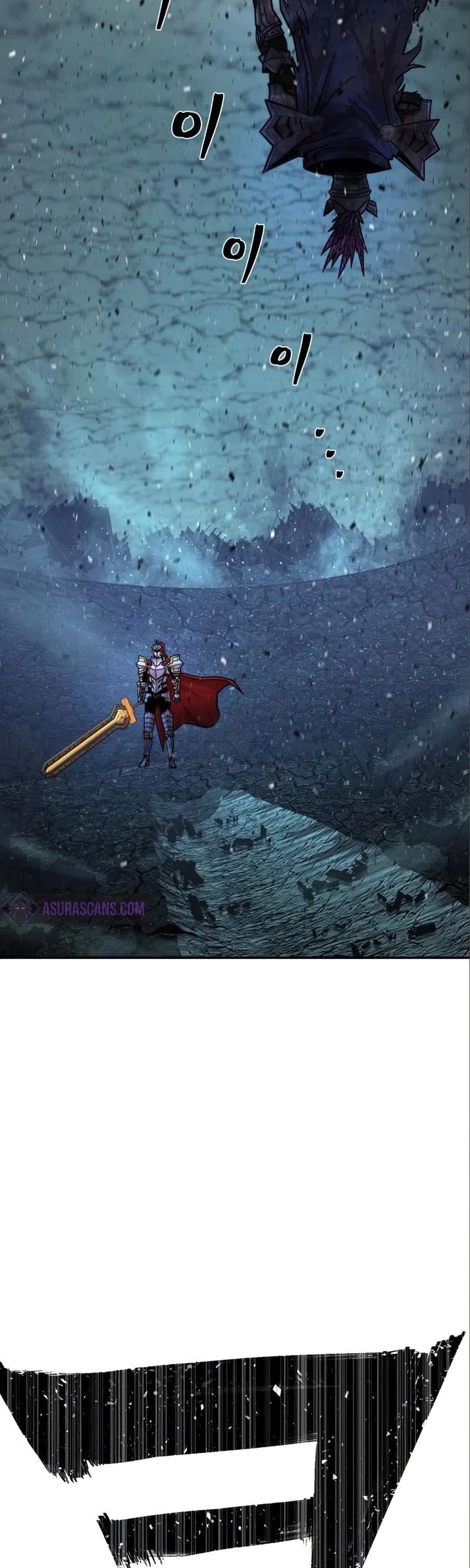 Hero Has Returned 16 3