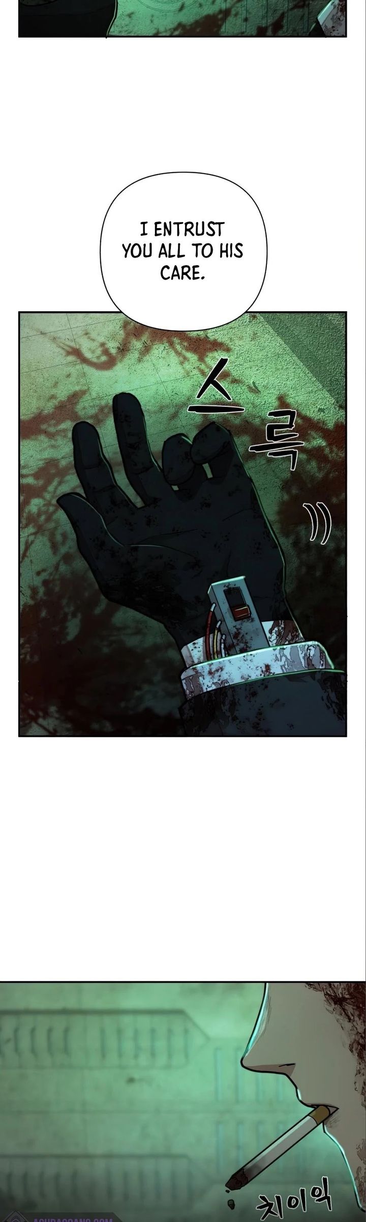Hero Has Returned 16 62
