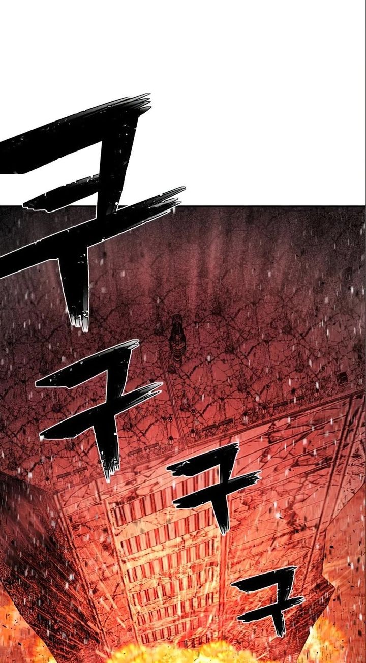 Hero Has Returned 16 67