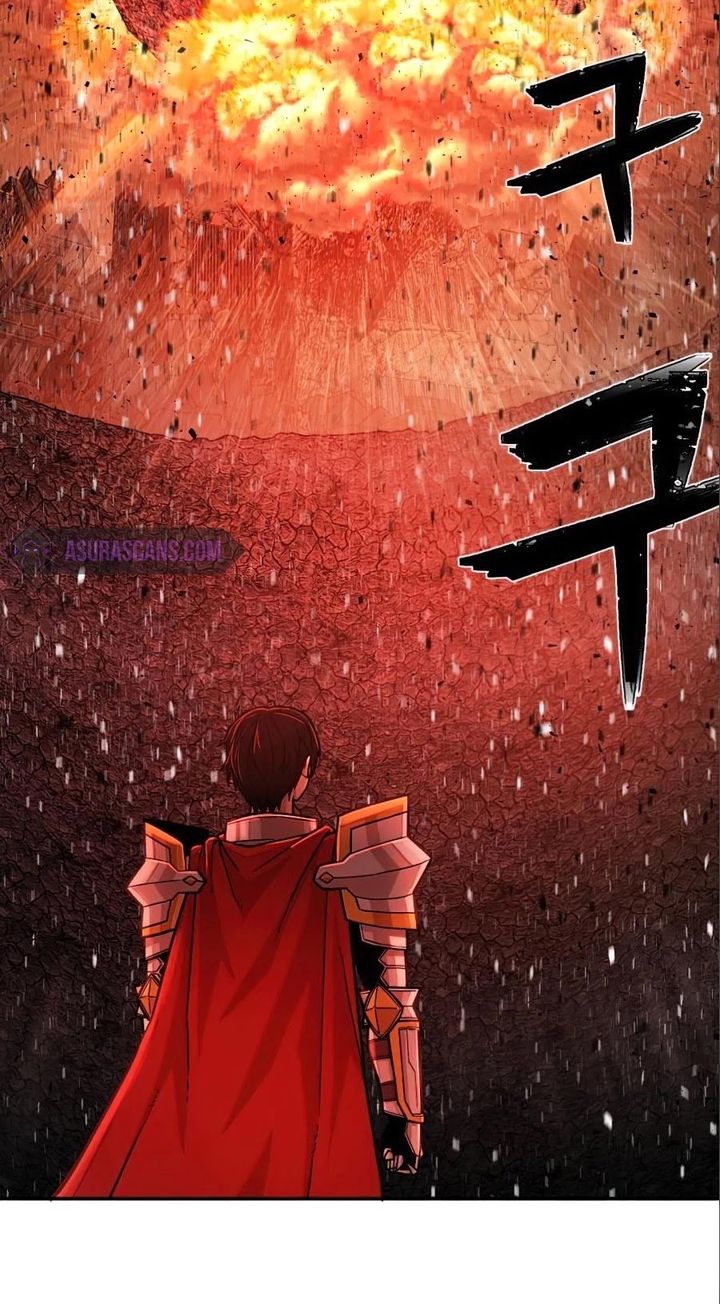 Hero Has Returned 16 68