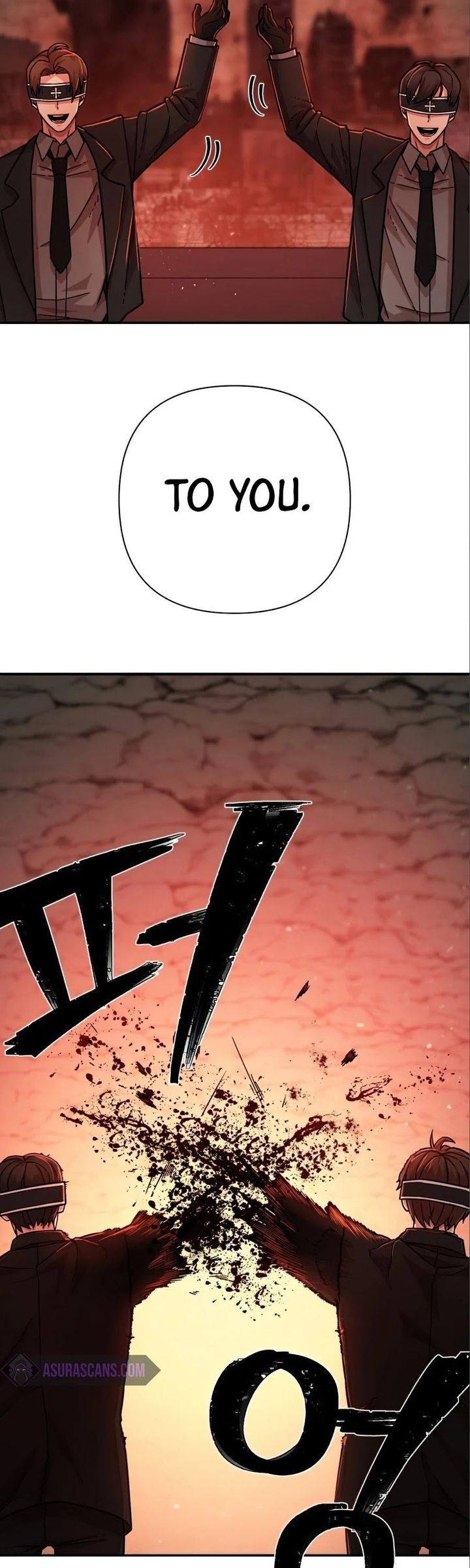 Hero Has Returned 16 72