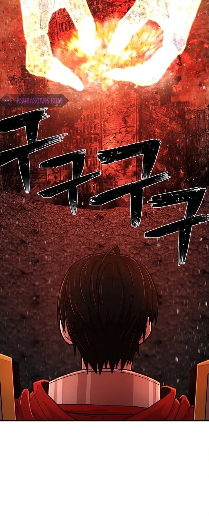 Hero Has Returned 16 74
