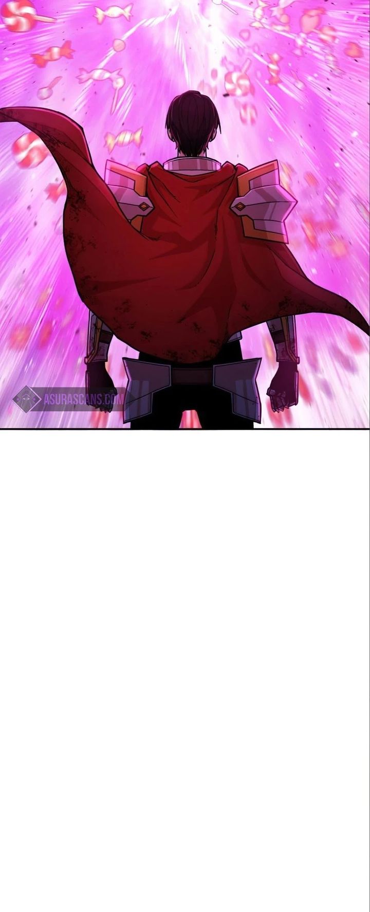Hero Has Returned 16 79