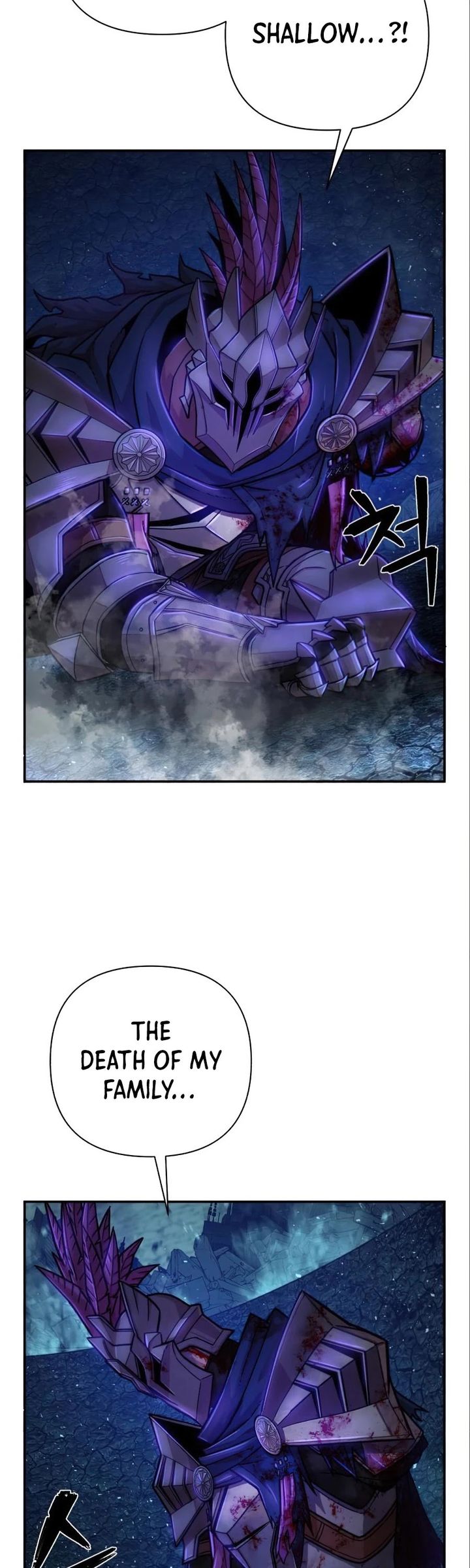 Hero Has Returned 16 8