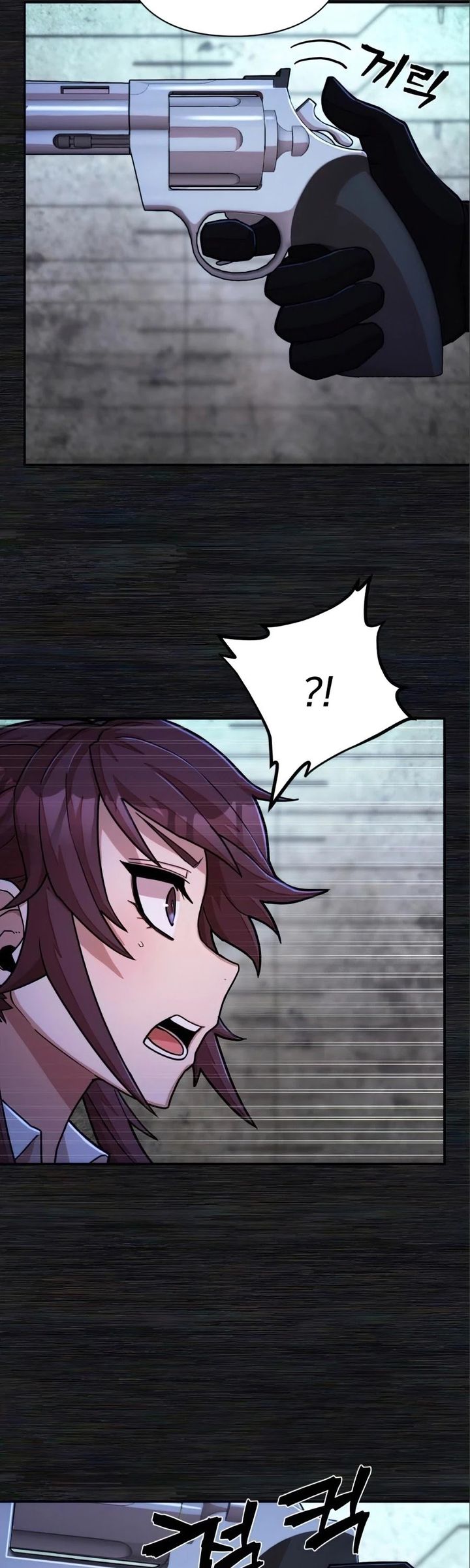 Hero Has Returned 17 33