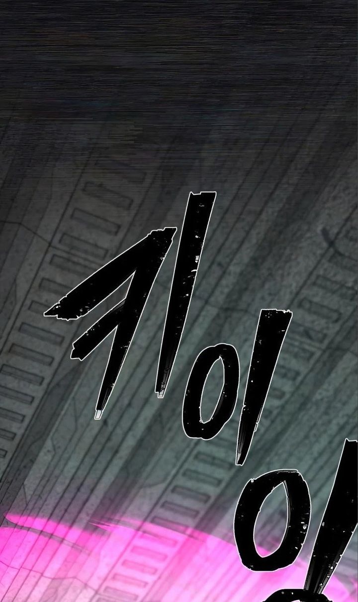 Hero Has Returned 17 35