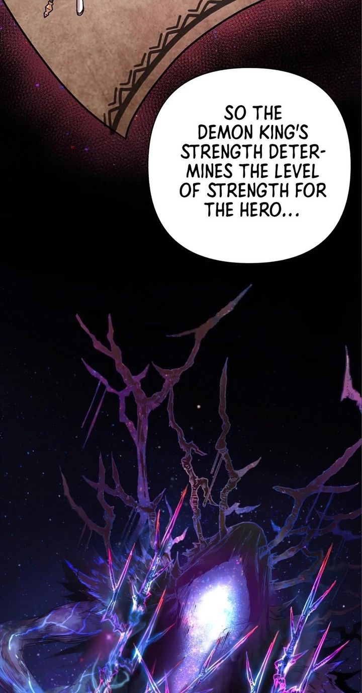 Hero Has Returned 17 40