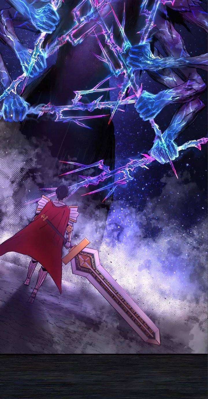 Hero Has Returned 17 41