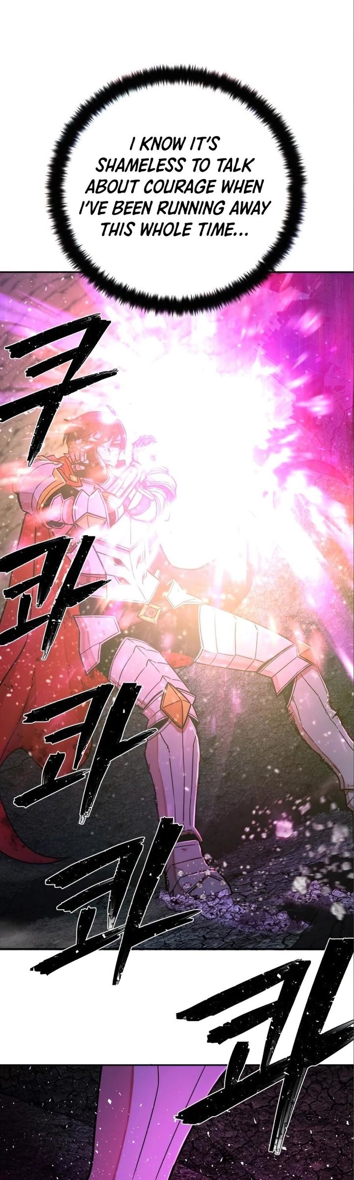 Hero Has Returned 17 59