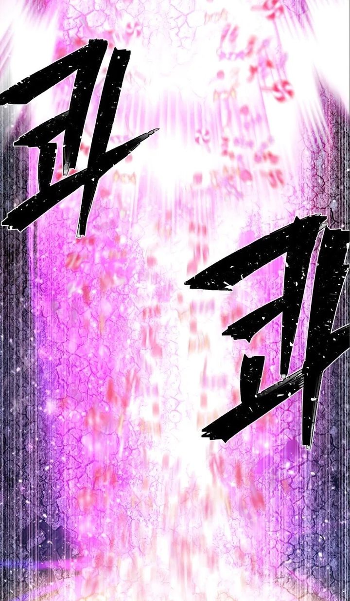 Hero Has Returned 17 61