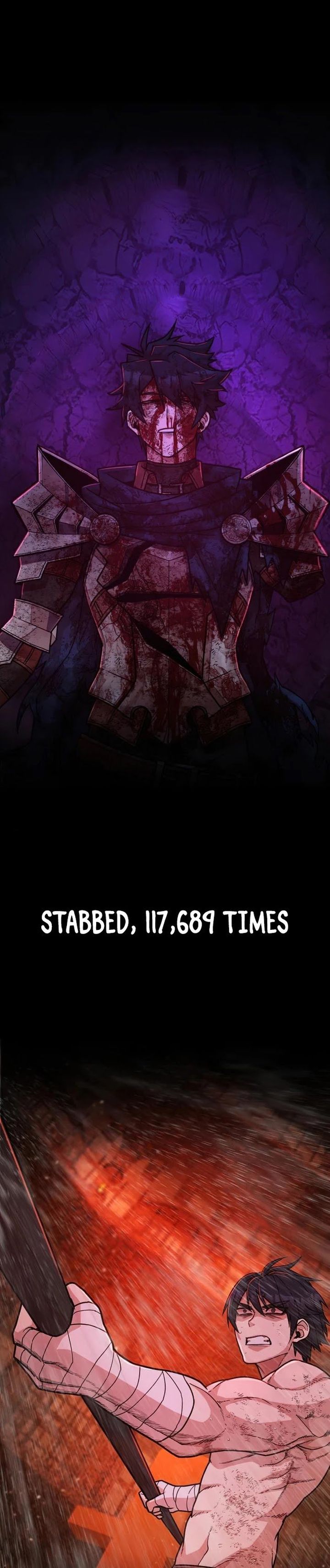 Hero Has Returned 18 1
