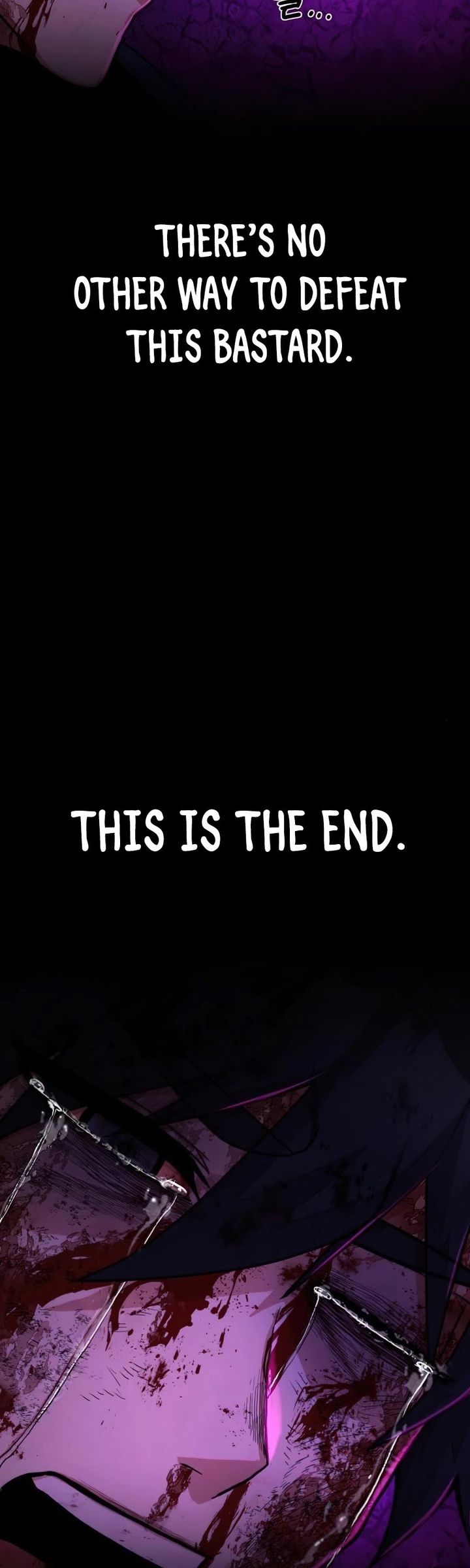 Hero Has Returned 18 16