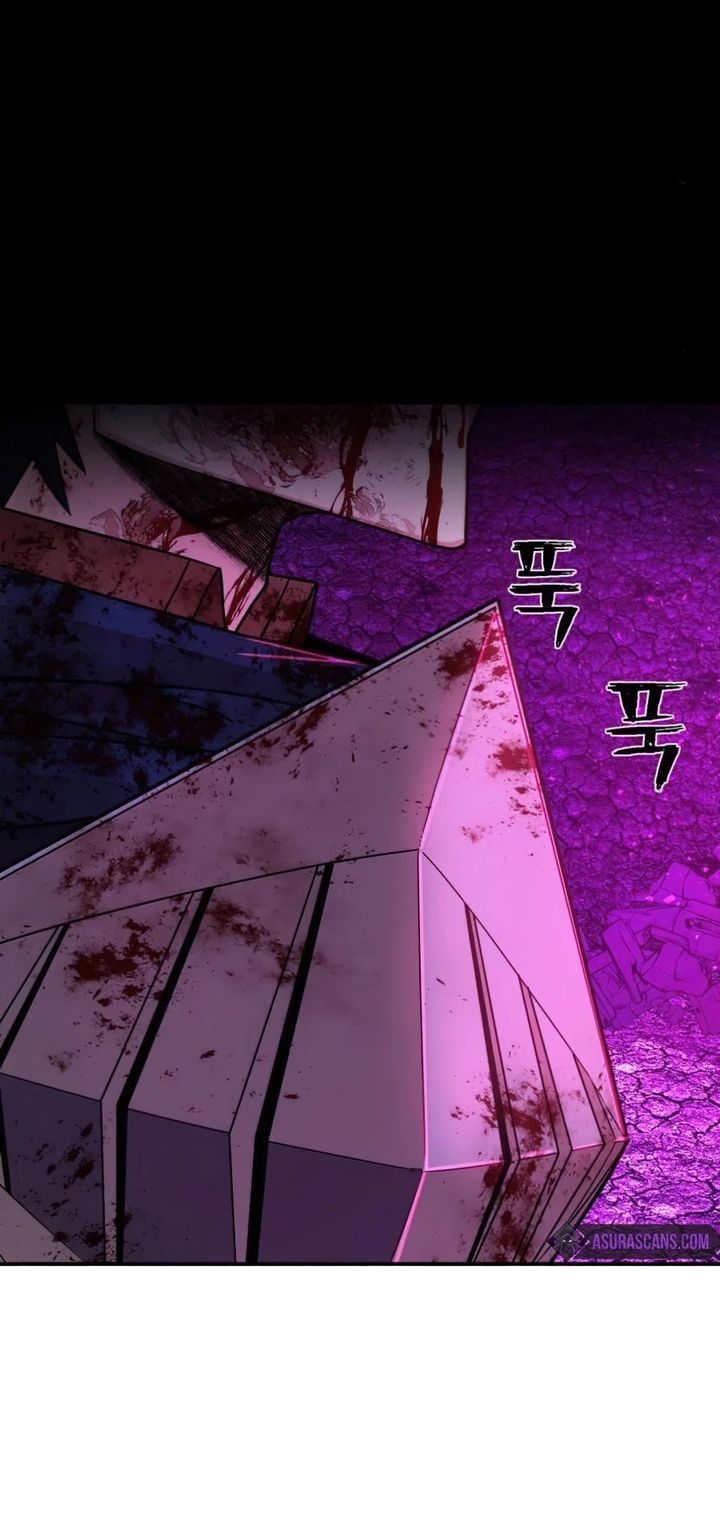 Hero Has Returned 18 19