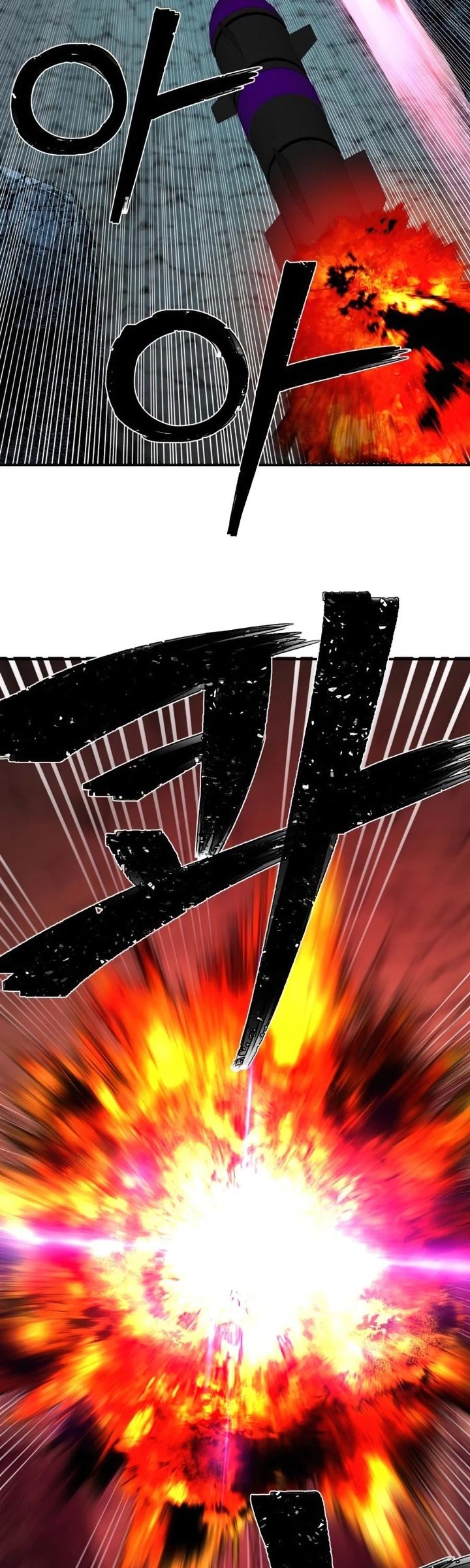 Hero Has Returned 18 39