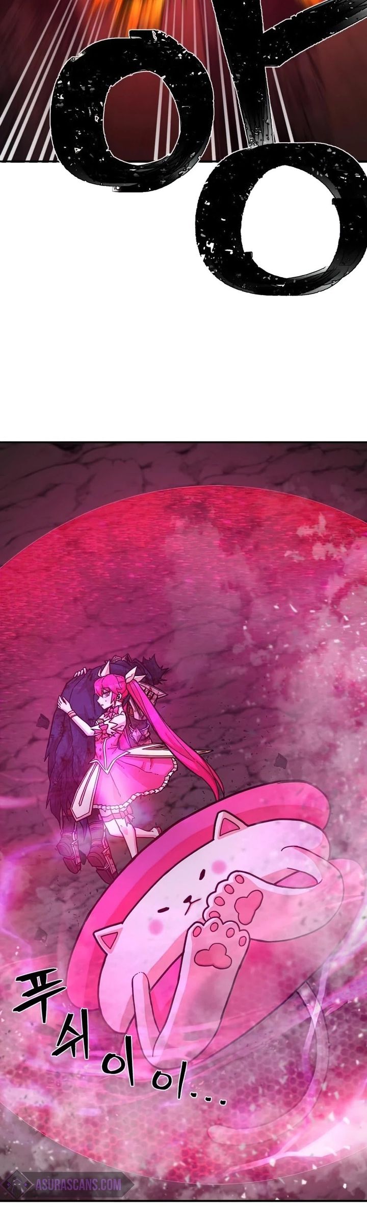 Hero Has Returned 18 40