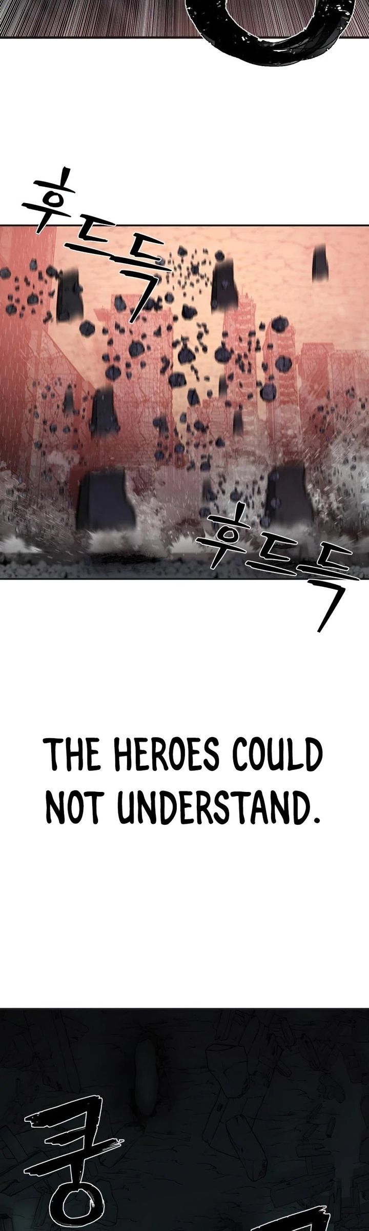Hero Has Returned 18 54