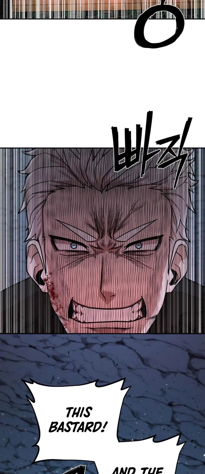 Hero Has Returned 18 61