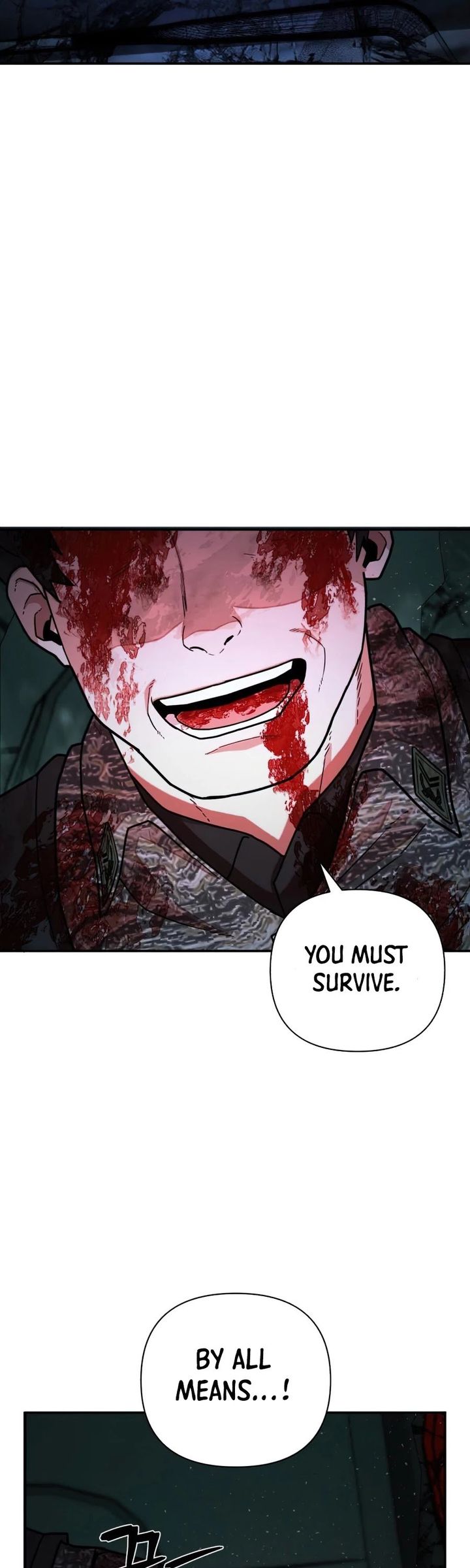 Hero Has Returned 18 67