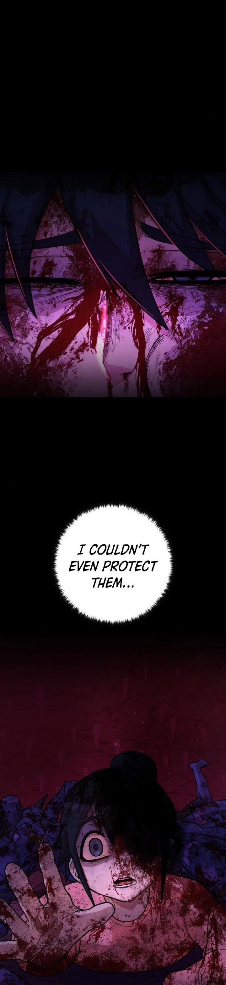 Hero Has Returned 18 8