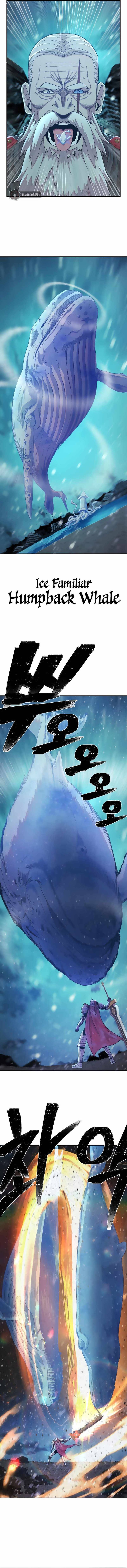Hero Has Returned 26 11