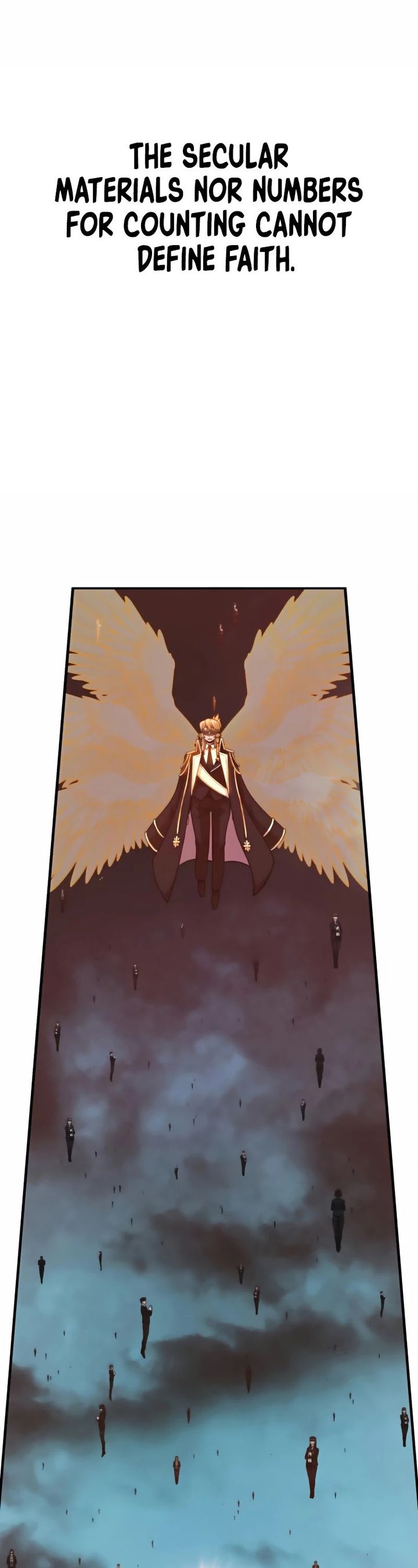 Hero Has Returned 32 32