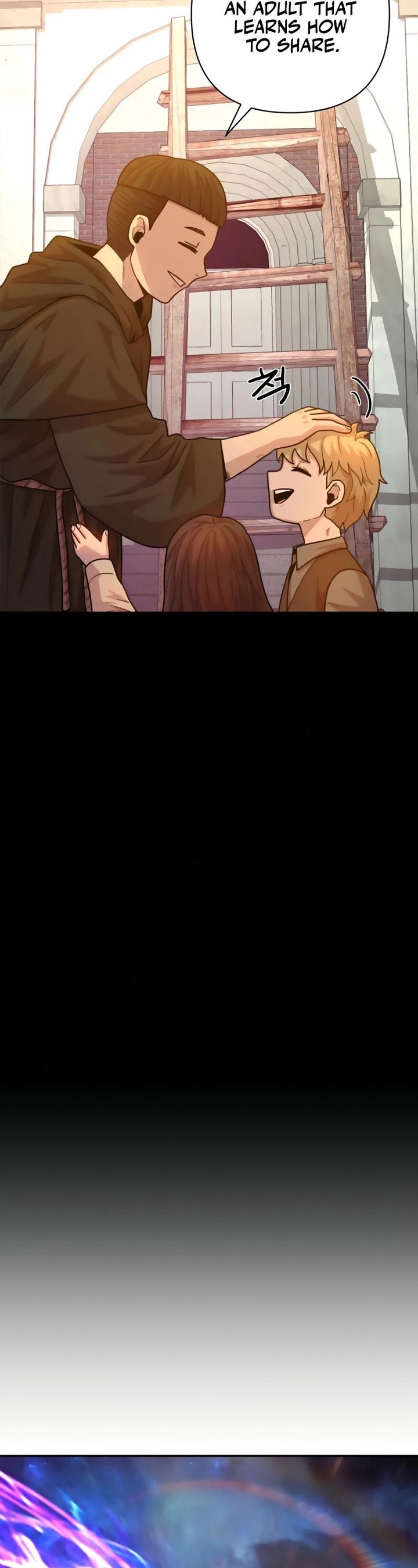 Hero Has Returned 32 44
