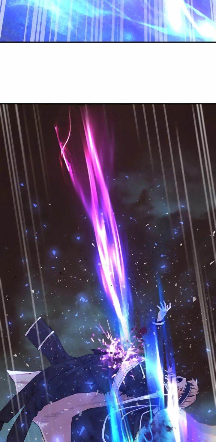Hero Has Returned 32 55