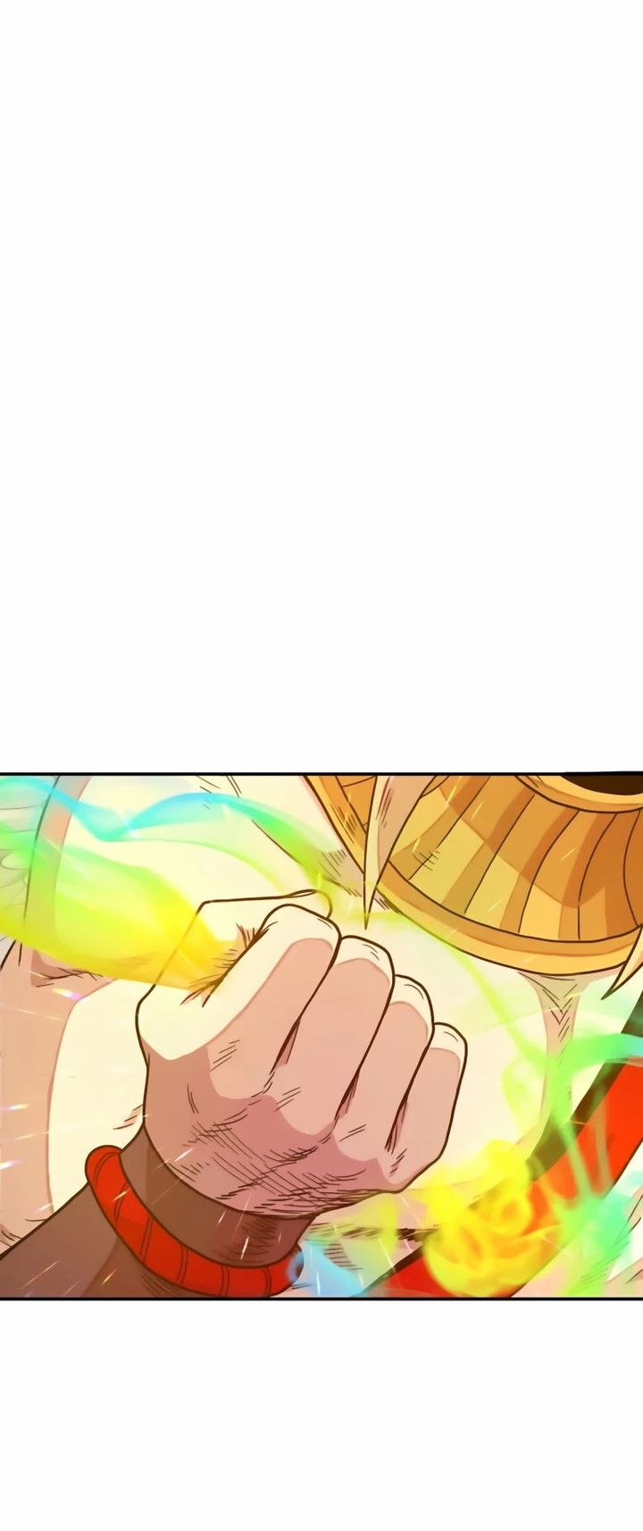 Hero Has Returned 32 7