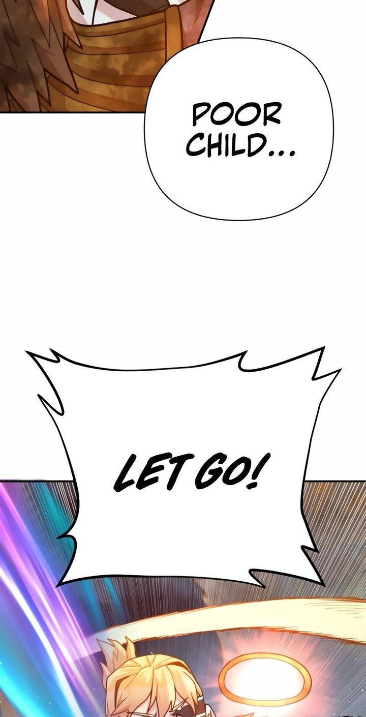 Hero Has Returned 32 72