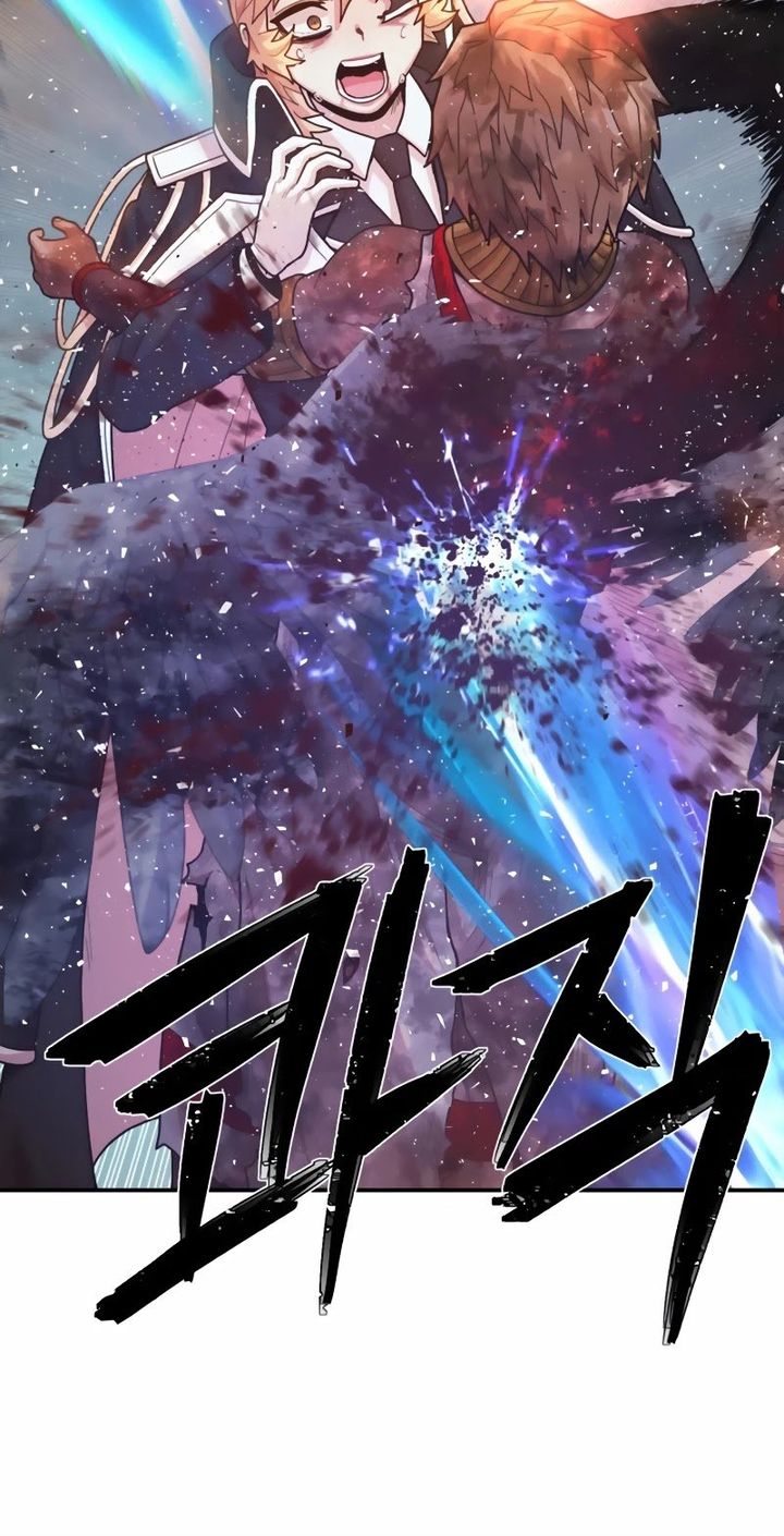 Hero Has Returned 32 73